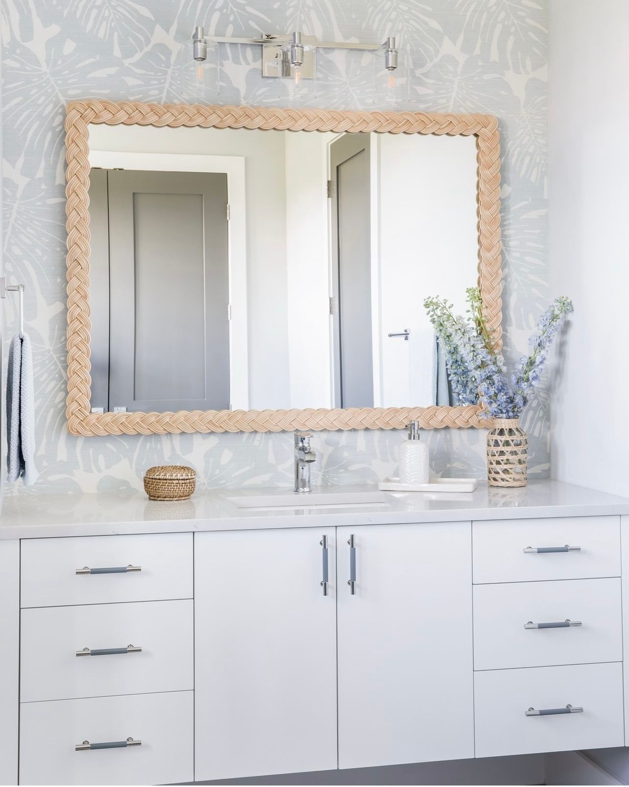 6. Coastal Retreat with a Sunlit Nook: Where the Ocean Meets the Morning Light