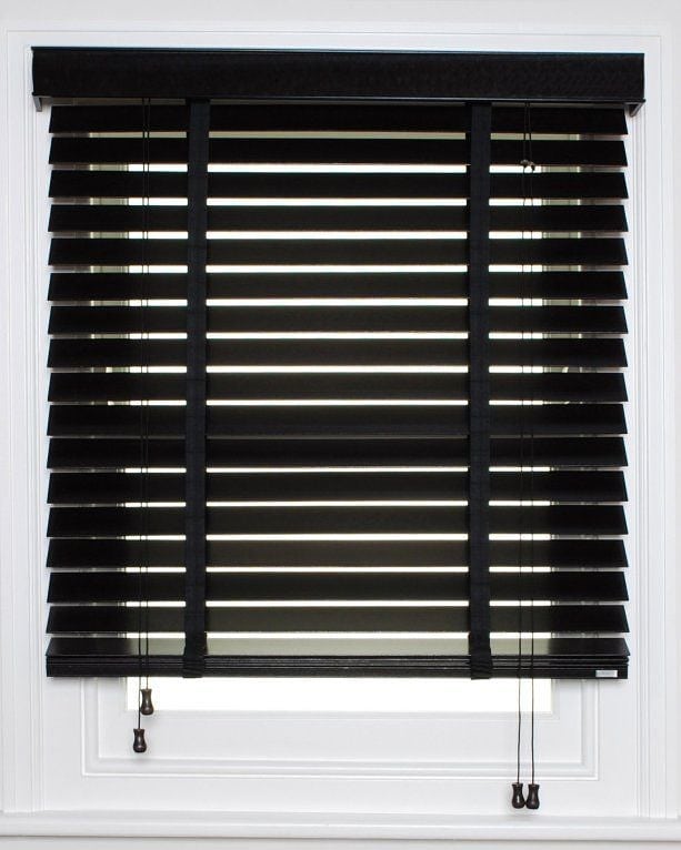 9. Zigzag Weave Roman Shade with Geometric Elegance